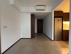 Lentor Modern (D26), Apartment #547191791